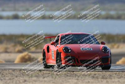 media/Dec-13-2025-PCA San Diego (Sat) [[71f2fcee4c]]/4-Yellow Group/Session 1 (Turn 14)/